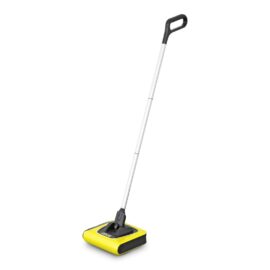 KÄRCHER ACCUROLVEGER KB 5