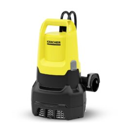 KÄRCHER SP 22.000 DIRT DOMPELPOMP