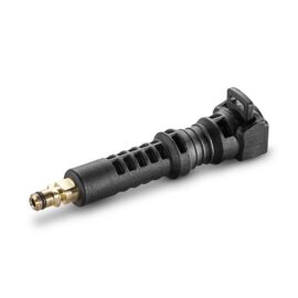 KÄRCHER ADAPTER T VOOR TLA 4