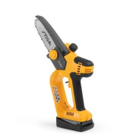 STIGA PR 100 KIT ACCU SNOEIZAAG