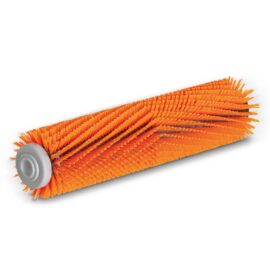 KÄRCHER WALSBORSTEL 300MM ORANJE