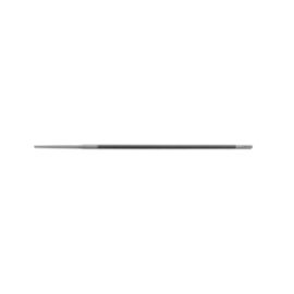 STIHL VIJL 3/8″ ROND 5,1X200 MM