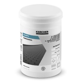 KÄRCHER RM 760 CLASSIC 800G CLEANER