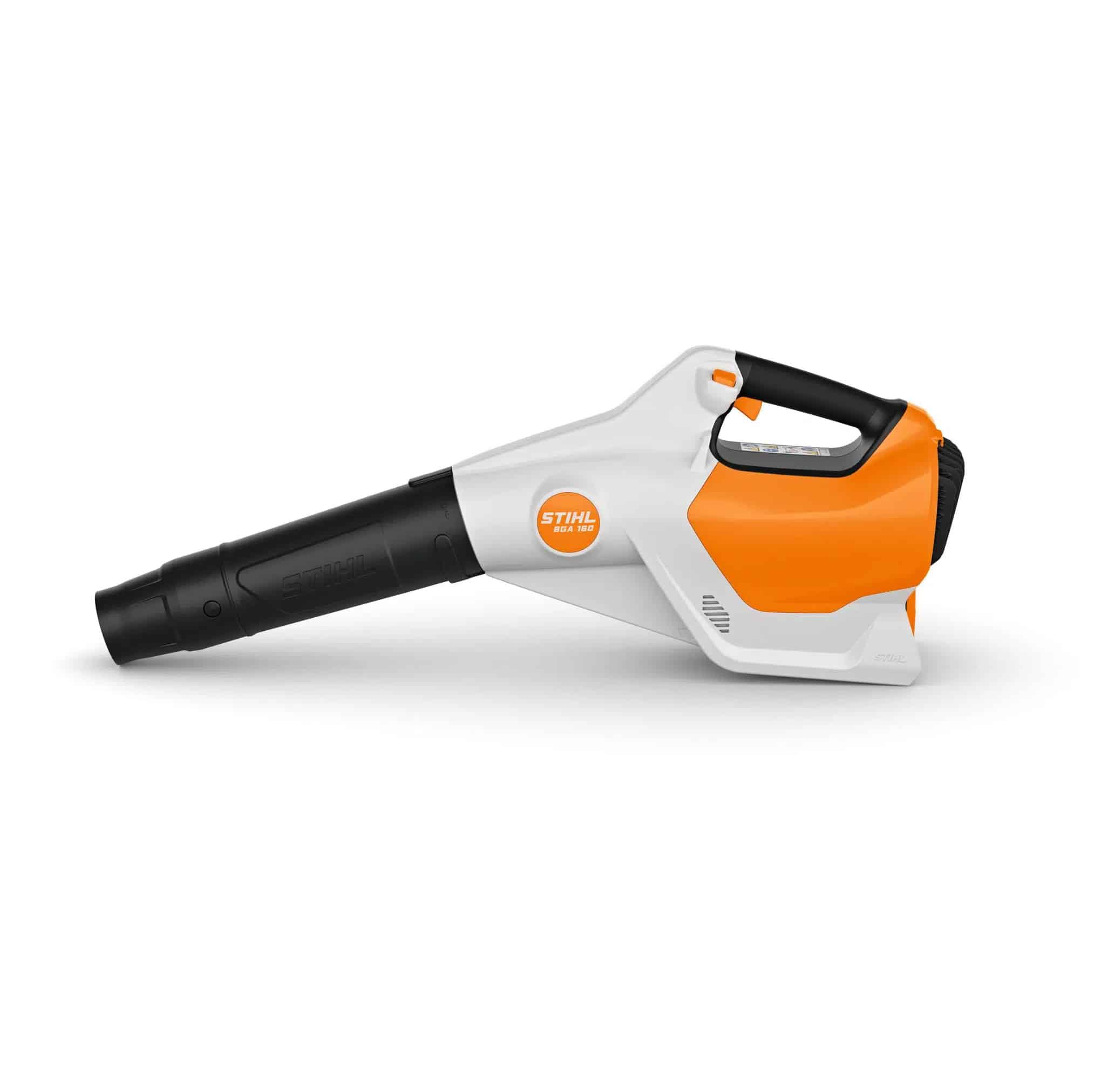 STIHL BGA 160.0 ACCUBLADBLAZER