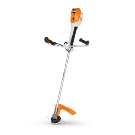 STIHL FSA 400.0 ACCUBOSMAAIER