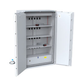 SEEFION 20 KLUIS 400V 32 AMPERE