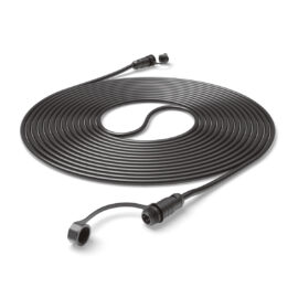 SEGWAY VERLENGKABEL 10MTR X-SERIE