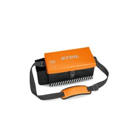 STIHL MULTIFUNCIONELE DRAAGTAS