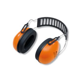 STIHL GEHOORBESCHERMER CONCEPT 28