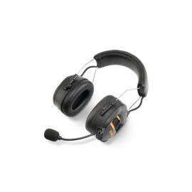 STIHL GEHOORBESCHERMER ADVANCE PROCOM