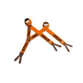 STIHL BRETELS-STIHL VOOR KNOPEN 120CM