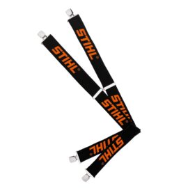 STIHL BRETELS ADVANCE PROFI 130CM