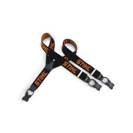 STIHL BRETELS ADVANCE PROFI 110CM