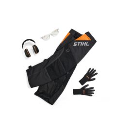 STIHL FUNCTION KIT MS