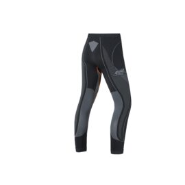 STIHL ADVANCE WERKBROEK ONDERKLEDING