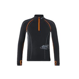 STIHL ADVANCE WERKSHIRT ONDERKLEDING