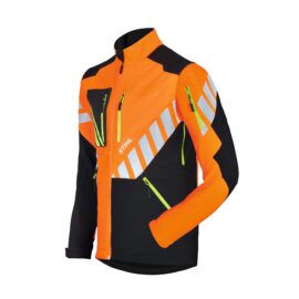 STIHL JACK ADVANCE SHELLTEC