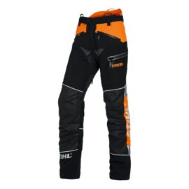 STIHL ZAAGBROEK ADVANCE X-TREEM
