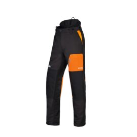 STIHL ZAAGBROEK FUNCTION CORE