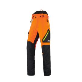 STIHL ZAAGBROEK ADVANCE FLEXTEC