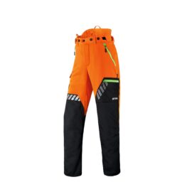 STIHL ZAAGBROEK DYNAMIC DUROTEC