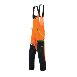 STIHL TUINBROEK DYNAMIC DUROTEC