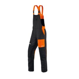 STIHL TUINBROEK FUNCTION CORE