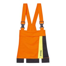 STIHL BOVENSTUK + BRETELS PROTECT MS