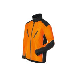 STIHL WEERBESTENDIG JACK RAINTEC