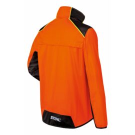 STIHL JACK DUROFLEX