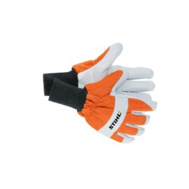 STIHL FUNCTION PROTECT MS WERKHANDSCHOENEN