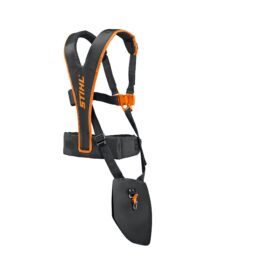 STIHL BOSBOUWGORDEL ADVANCE