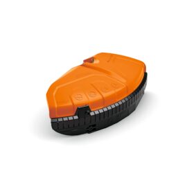 beschermkap, Ø 420 mm voor FS 89, 91, 94, 111, 131, 240, FSA 130, 135, FR 410, 460, FS-KM