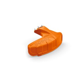 Beschermkap voor maaikoppen, Ø 420 mm voor FS 89, 91, 94, 111, 131, 240, FSA 130, 135, FR 410, 460, FS-KM