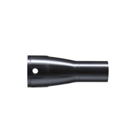 STIHL RONDE BLAASMOND/VERLENGSTUK