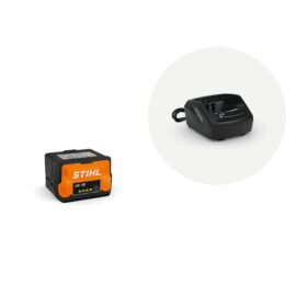 STIHL STARTERSET