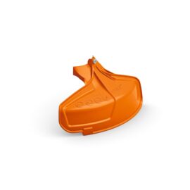 STIHL BESCHERMER