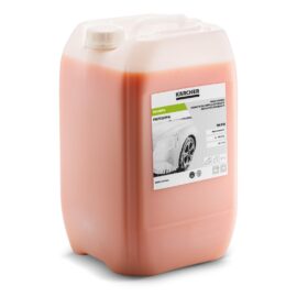 KÄRCHER RM 838 SCHUIMREINIGER 20 LTR