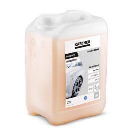 KÄRCHER RM 838 SCHUIMREINIGER 3 LTR