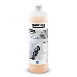 KÄRCHER RM 838 SCHUIMREINIGER