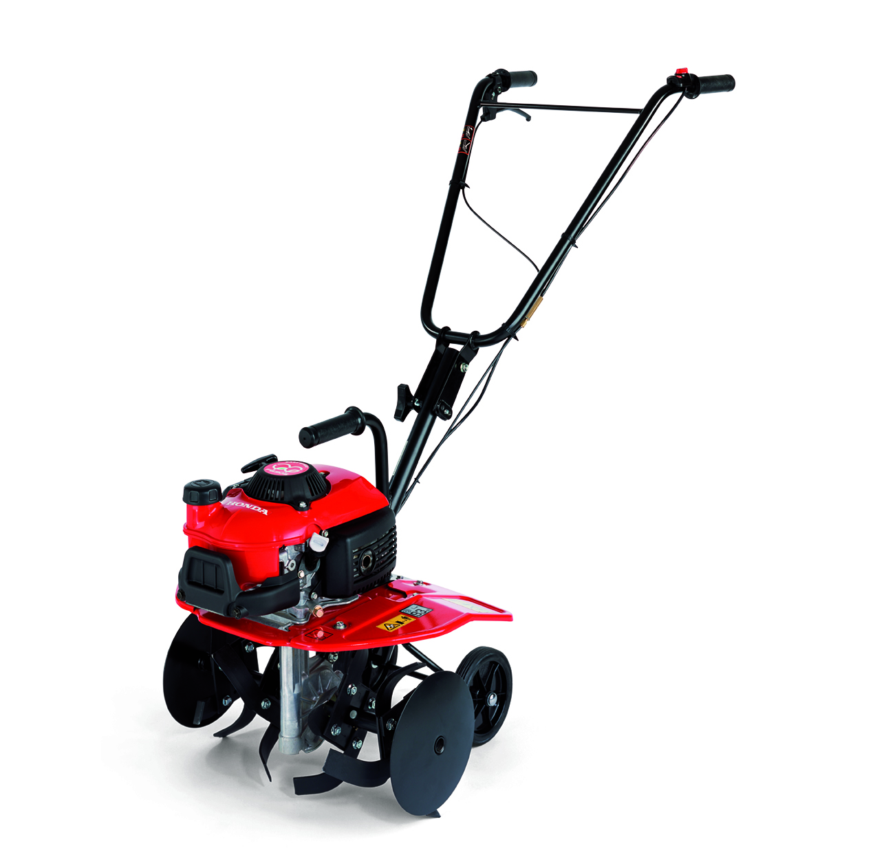 HONDA FG 205 TUINFREES