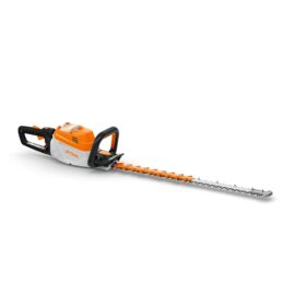 STIHL HSA 140 T ACCU-HEGGENSCHAAR