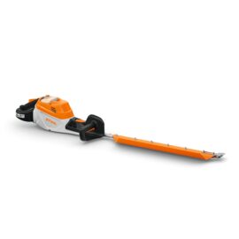 STIHL HSA 150 R ACCU-HEGGENSCHAAR 750MM