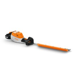 STIHL HSA 150 T ACCU-HEGGENSCHAAR 750MM