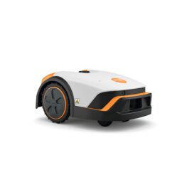 STIHL IMOW 3.0 ROBOTMAAIER