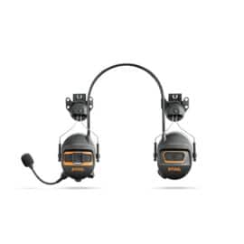STIHL OPBOUW SET ADVANCE PROCOM