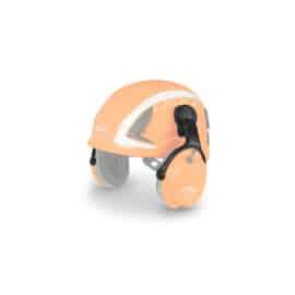 STIHL ADAPTER OORKAPPEN DYNAMIC SOUND