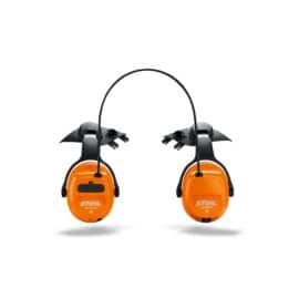 STIHL OPBOUW SET DYNAMIC SOUND