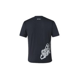 STIHL T-SHIRT DYNAMIC