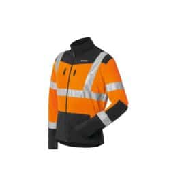 STIHL REFLECTEREND JACK VENT